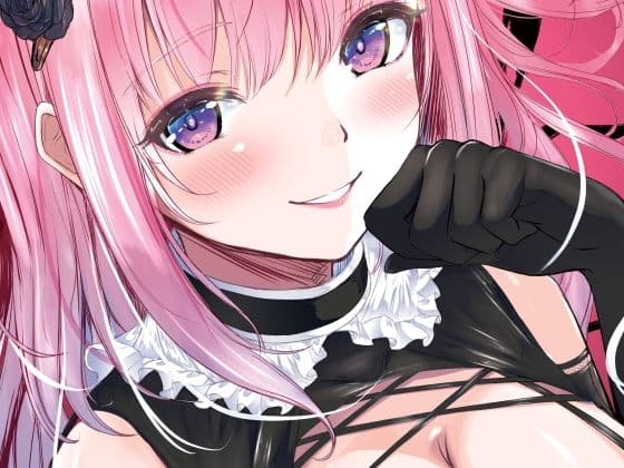 SMボンデージ女王様合同誌