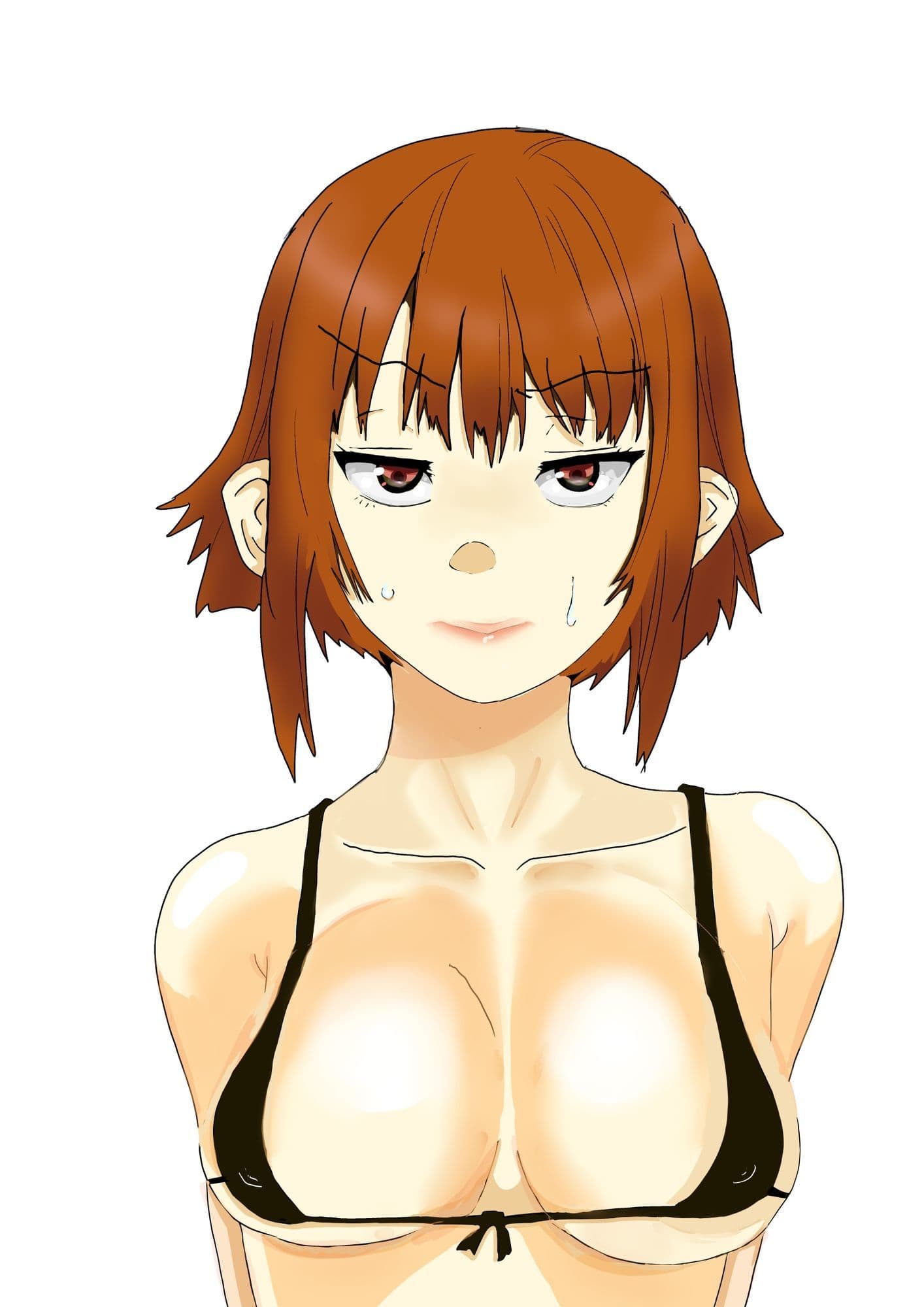 抱かれてる君が見たいんだ総集編 サンプル画像 3