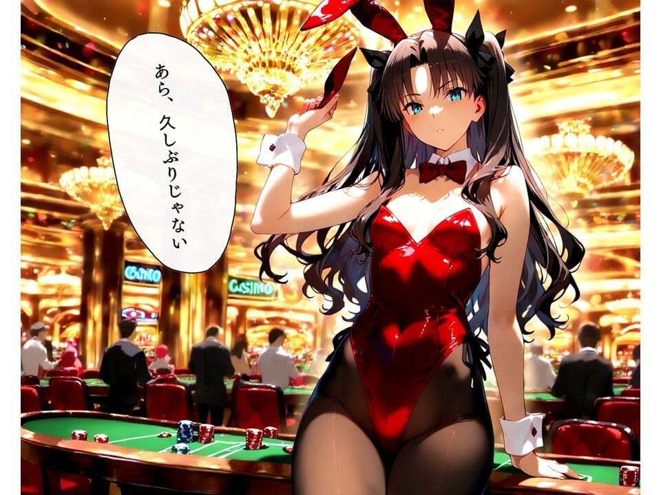 僕の遠〇は誰のモノ？ サンプル画像 3