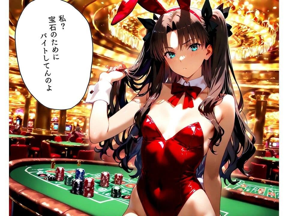 僕の遠〇は誰のモノ？ サンプル画像 4