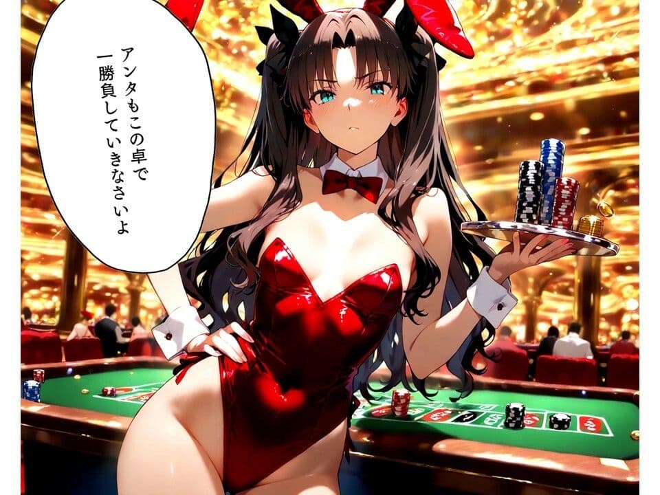 僕の遠〇は誰のモノ？ サンプル画像 5