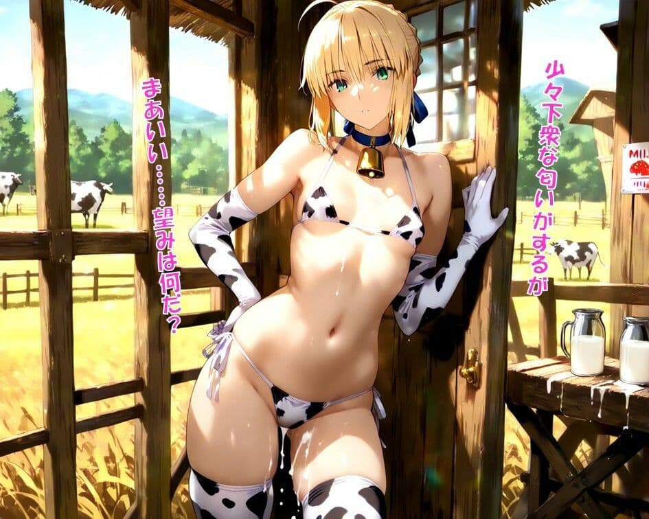 僕のセ〇バーはだれのモノ？ サンプル画像 4