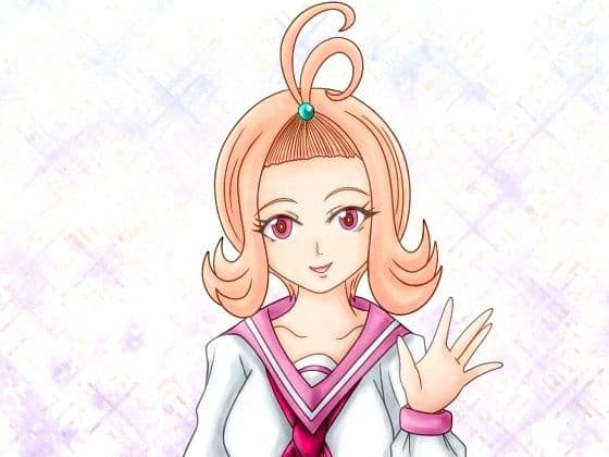 猫田さんの日常にゃ×10巻夢子さんは夢の中午前中