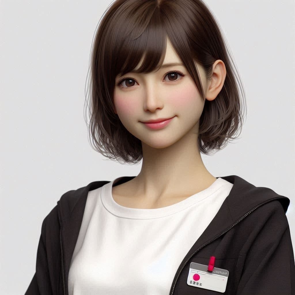 レ●プ魔に向いている職業:介護士【性的暴行】 サンプル画像 2