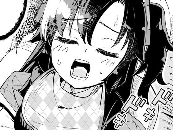 先生は歯医者さん