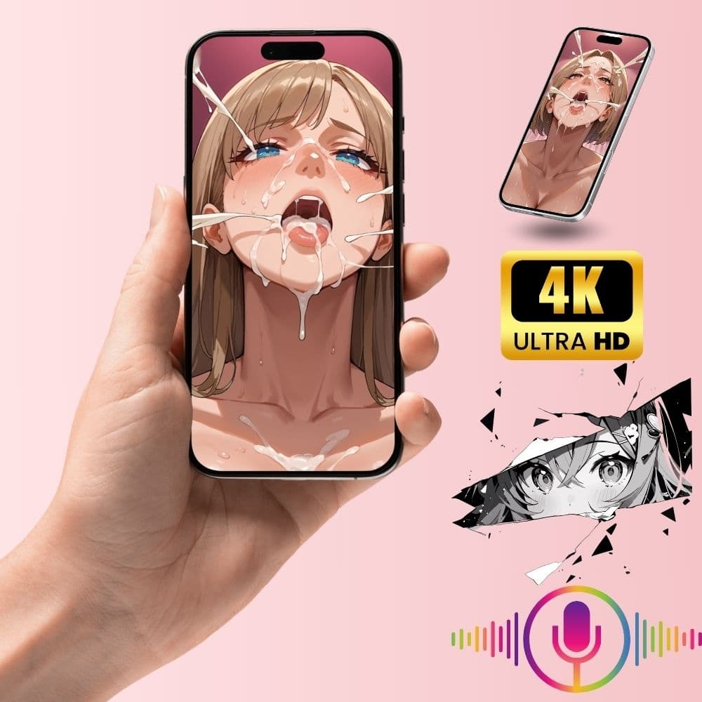 欲求不満なママたちがこっそり通う至福のお店・フェラし放題・精液飲み放題・ぶっかけ堪能のフルコース！ジュポ…ジュポ…ジュルルルル！【フルカラーエロ漫画＋4Kエロアニメ＋イラスト作品集・詰め込み豪華パック】 サンプル画像 9