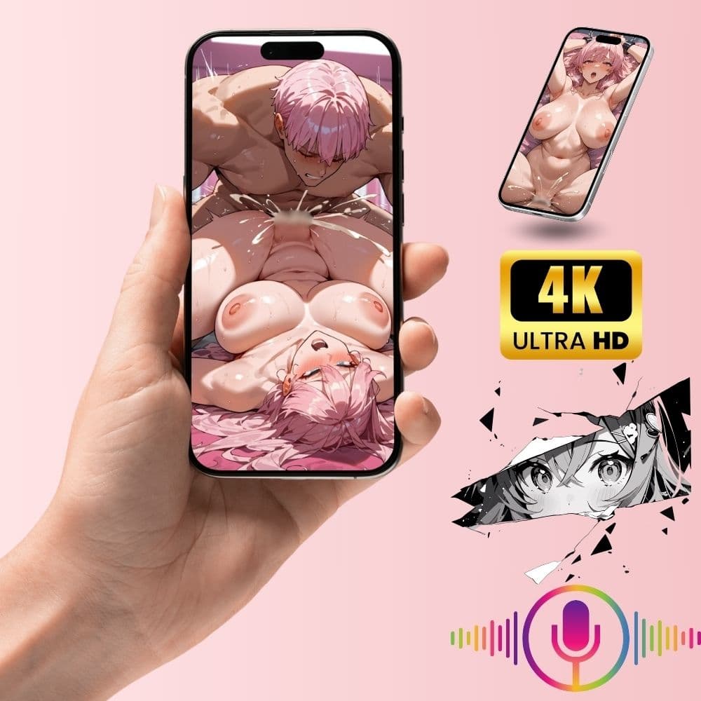 ラブホで美人ママ不倫NTR・SMプレイ・極上の女体を孕ませる…ヌッポッ！ズププ…ヌチュッ、ヌチュッ！何度もイカせ続けた後に大量中出し！【フルカラーエロ漫画＋4Kエロアニメ＋イラスト作品集・詰め込み豪華パック】 サンプル画像 9