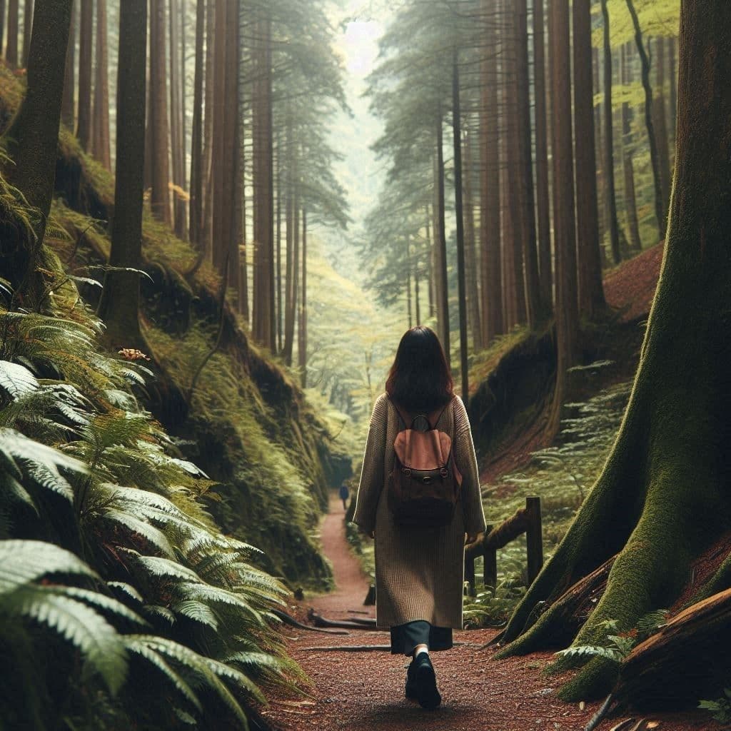 レ●プマニュアル:梅雨・夏の特徴と具体的なレ●プ方法【性的暴行】 サンプル画像 2