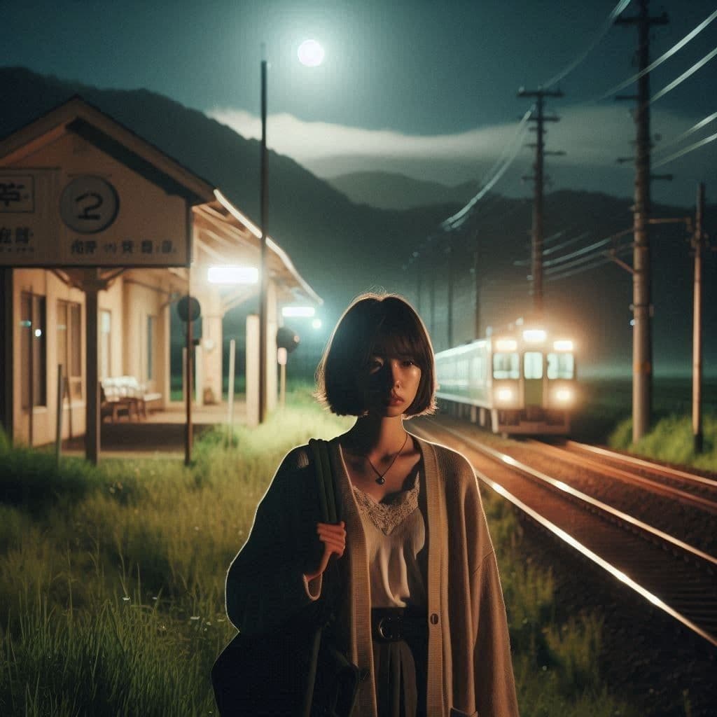 レ●プマニュアル:梅雨・夏の特徴と具体的なレ●プ方法【性的暴行】 サンプル画像 4