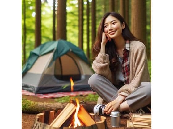 レ●プマニュアル:梅雨・夏の特徴と具体的なレ●プ方法【性的暴行】
