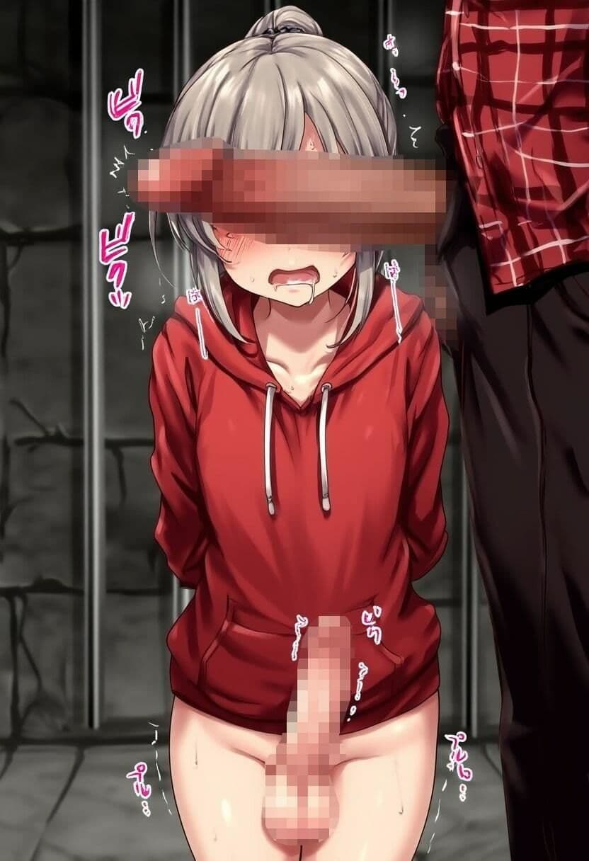 男の娘とびしょ濡れSEX。美少女の選手をチンポでわからせる！ サンプル画像 10