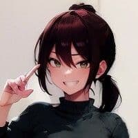 美点残酷徹底破壊〜再帰不能なまでに破壊される巨乳と美貌〜 サンプル画像 5