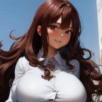美点残酷徹底破壊〜再帰不能なまでに破壊される巨乳と美貌〜 サンプル画像 6