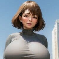 美点残酷徹底破壊〜再帰不能なまでに破壊される巨乳と美貌〜 サンプル画像 7