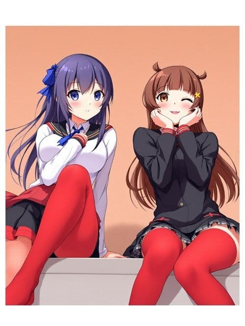 アイドル戦国時代3 サンプル画像 5