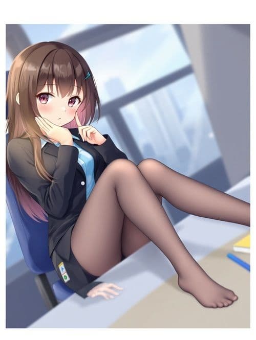 アイドル戦国時代3 サンプル画像 9