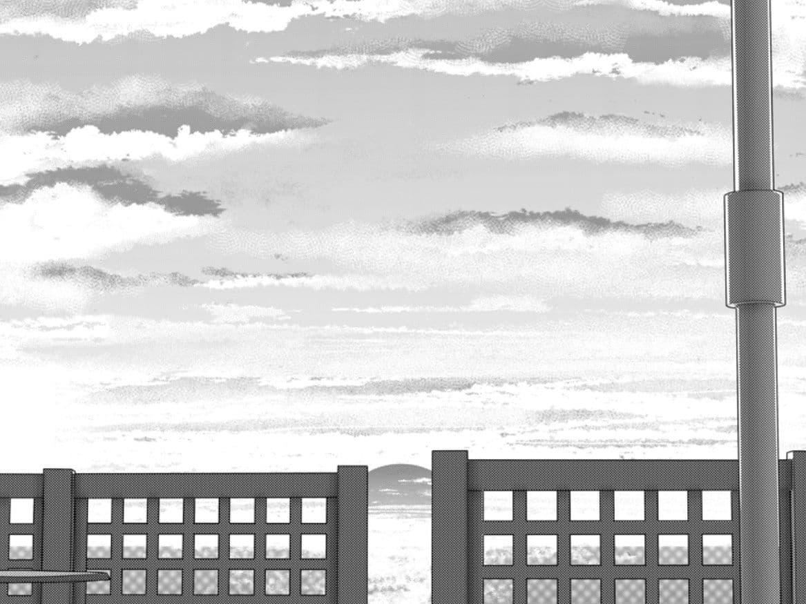 佐々木家のHなたいけつ!!2なつやすみ サンプル画像 9