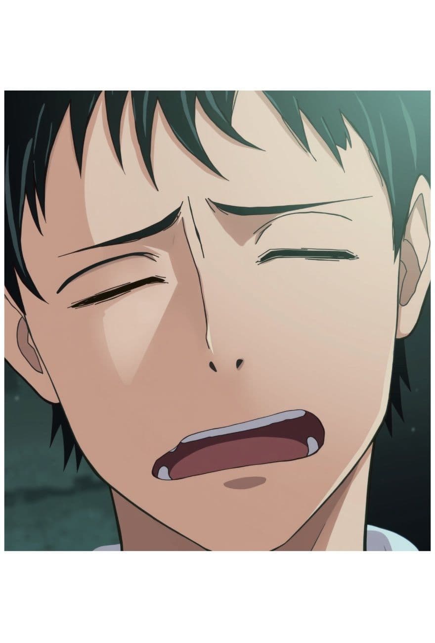 臭いボクと臭くない彼女2 サンプル画像 6