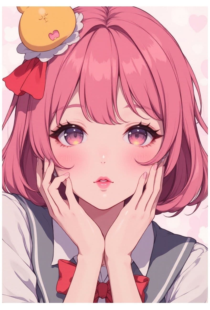 臭いボクと臭くない彼女2 サンプル画像 8