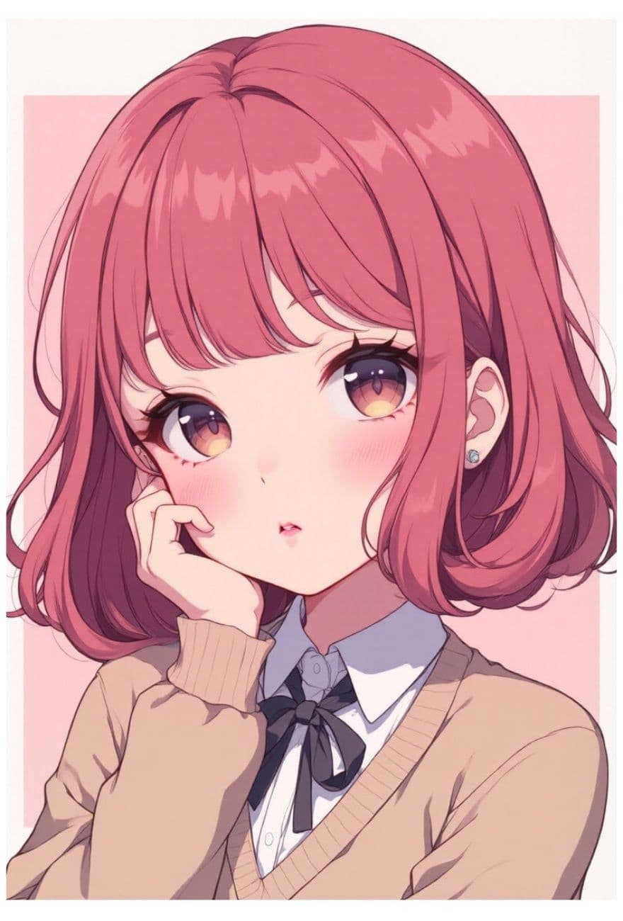 臭いボクと臭くない彼女2 サンプル画像 9