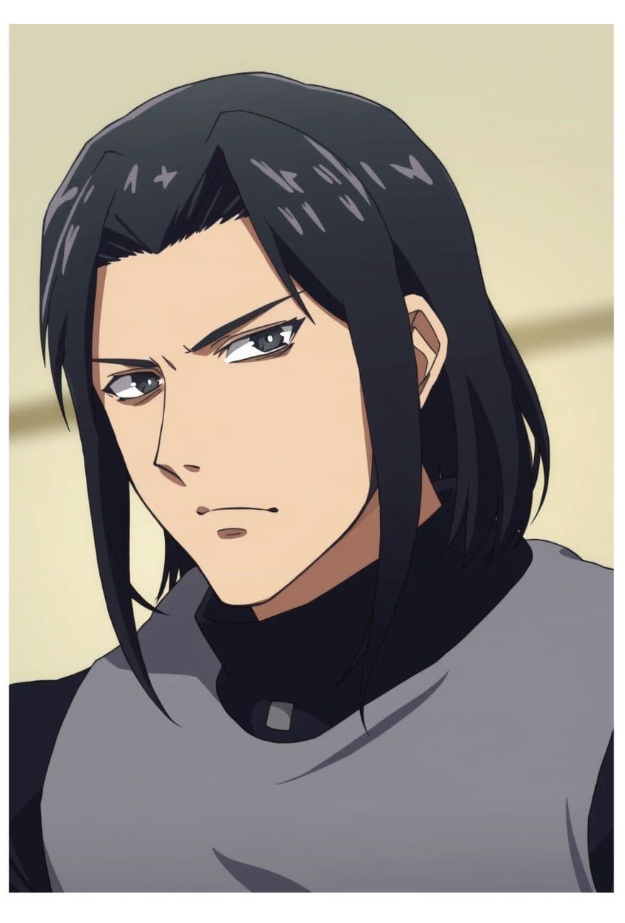 臭いボクと臭くない彼女3 サンプル画像 7