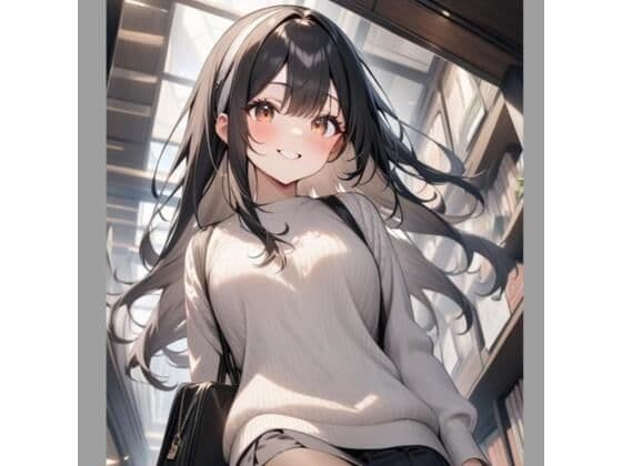 シュリンカーワールド〜ダメな彼氏の愛し方 急〜