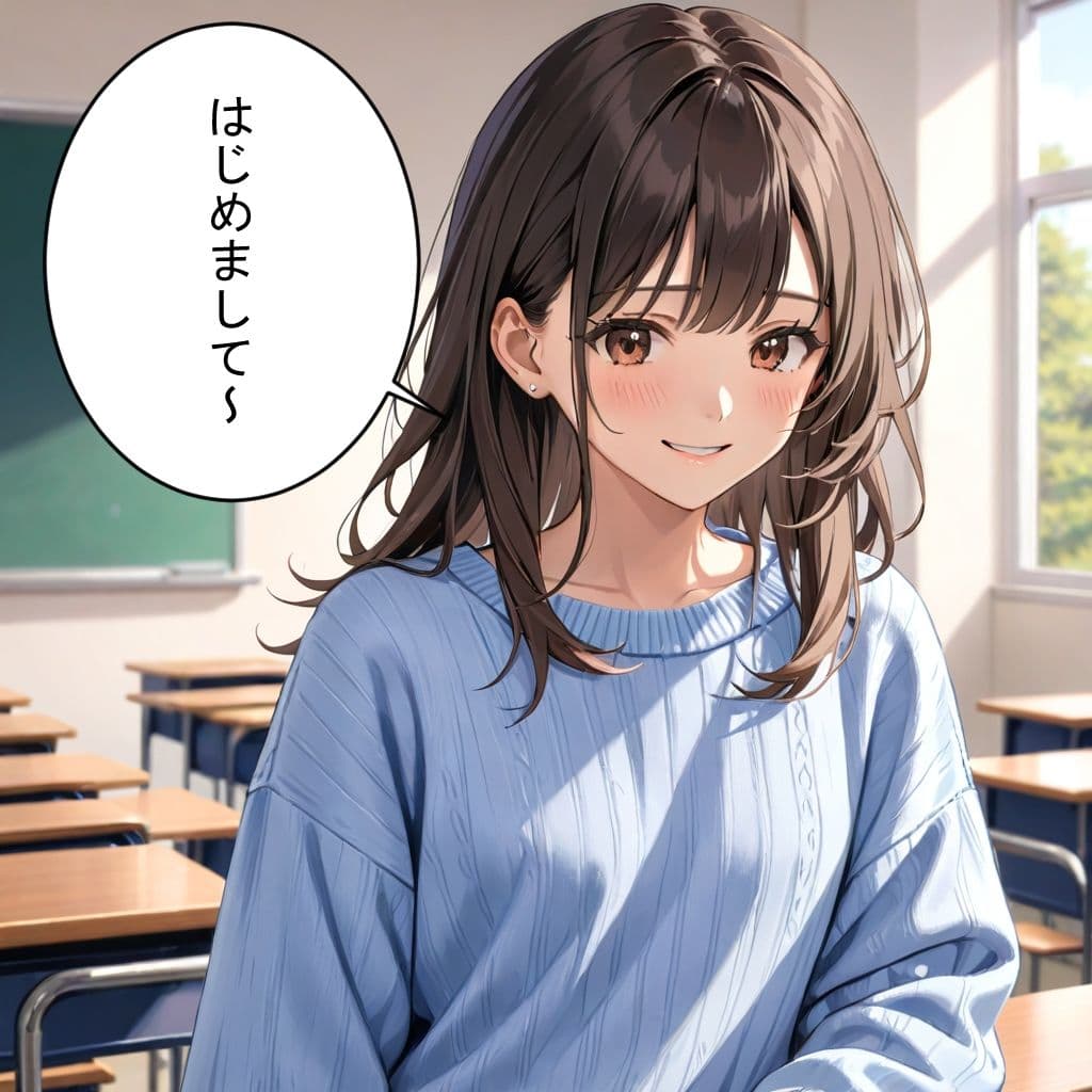 キャンパスライフ〜都内超名門大学が学内風俗！？キャストは全員現役在学生！驚異のバック率94％で社会問題も一挙に解決！！ 第2話［全3話］  （44ページ） サンプル画像 8