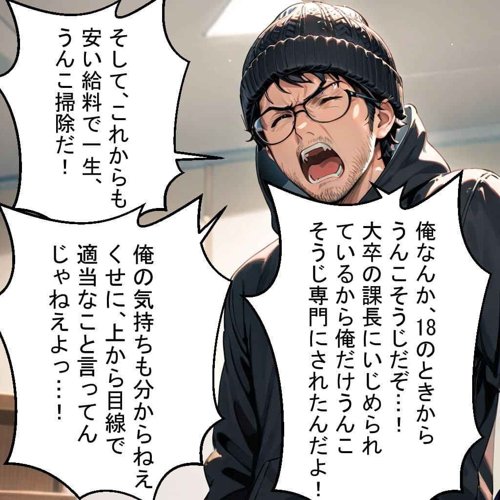 キャンパスライフ〜都内超名門大学が学内風俗！？キャストは全員現役在学生！驚異のバック率94％で社会問題も一挙に解決！！ 第2話［全3話］  （44ページ） サンプル画像 9