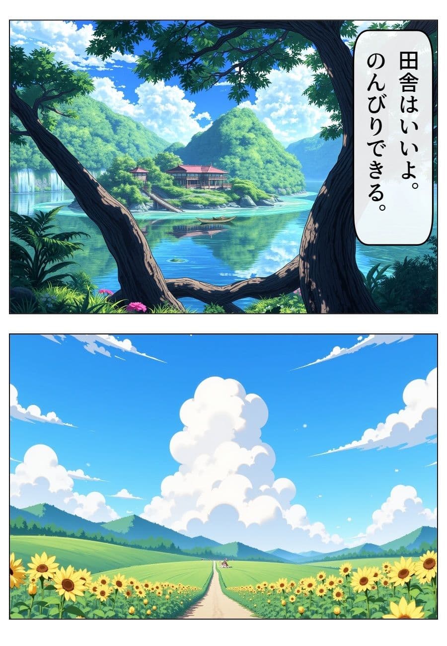 アイドル三国SP-4（final） サンプル画像 6