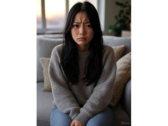 レ●プマニュアル:1万円で安全確実にレ●プする特別な方法【性的暴行】