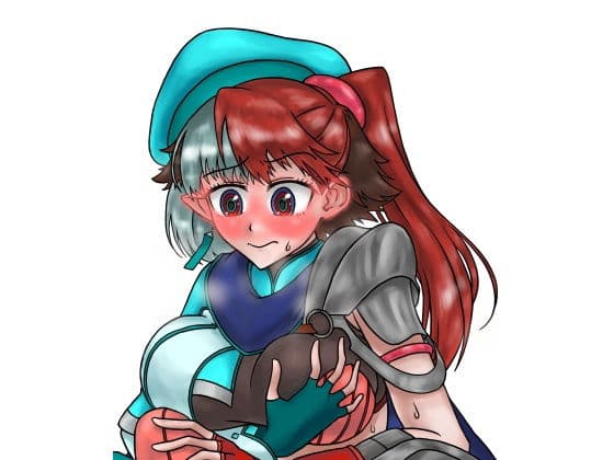 融合ダンジョン