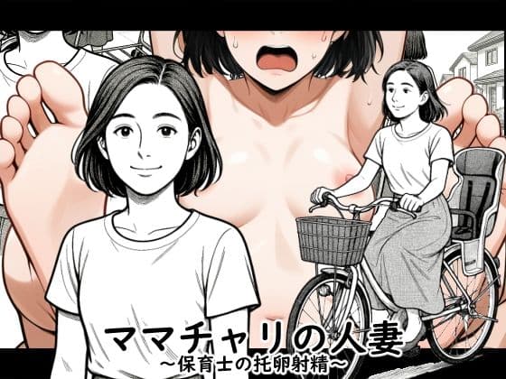 【AI作品】ILOVEAILOVE001【総集編】 サンプル画像 9