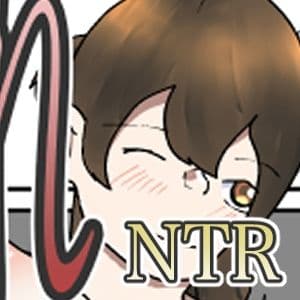 母親寝取られ総集編 サンプル画像 9