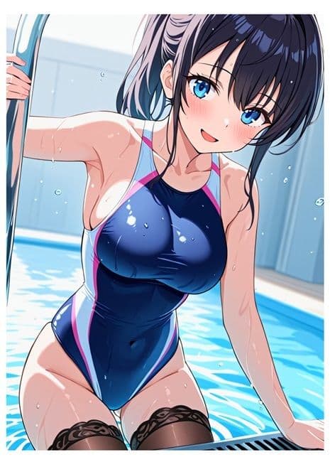 アイドル戦国時代4 サンプル画像 2