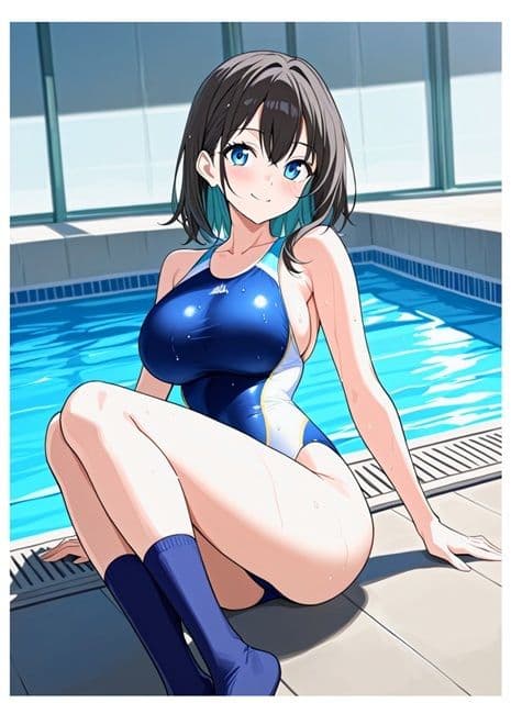 アイドル戦国時代4 サンプル画像 3