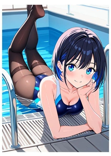 アイドル戦国時代4 サンプル画像 4