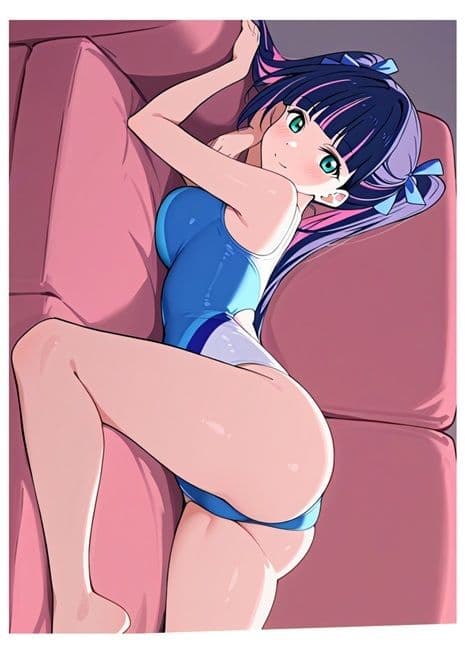 アイドル戦国時代4 サンプル画像 8