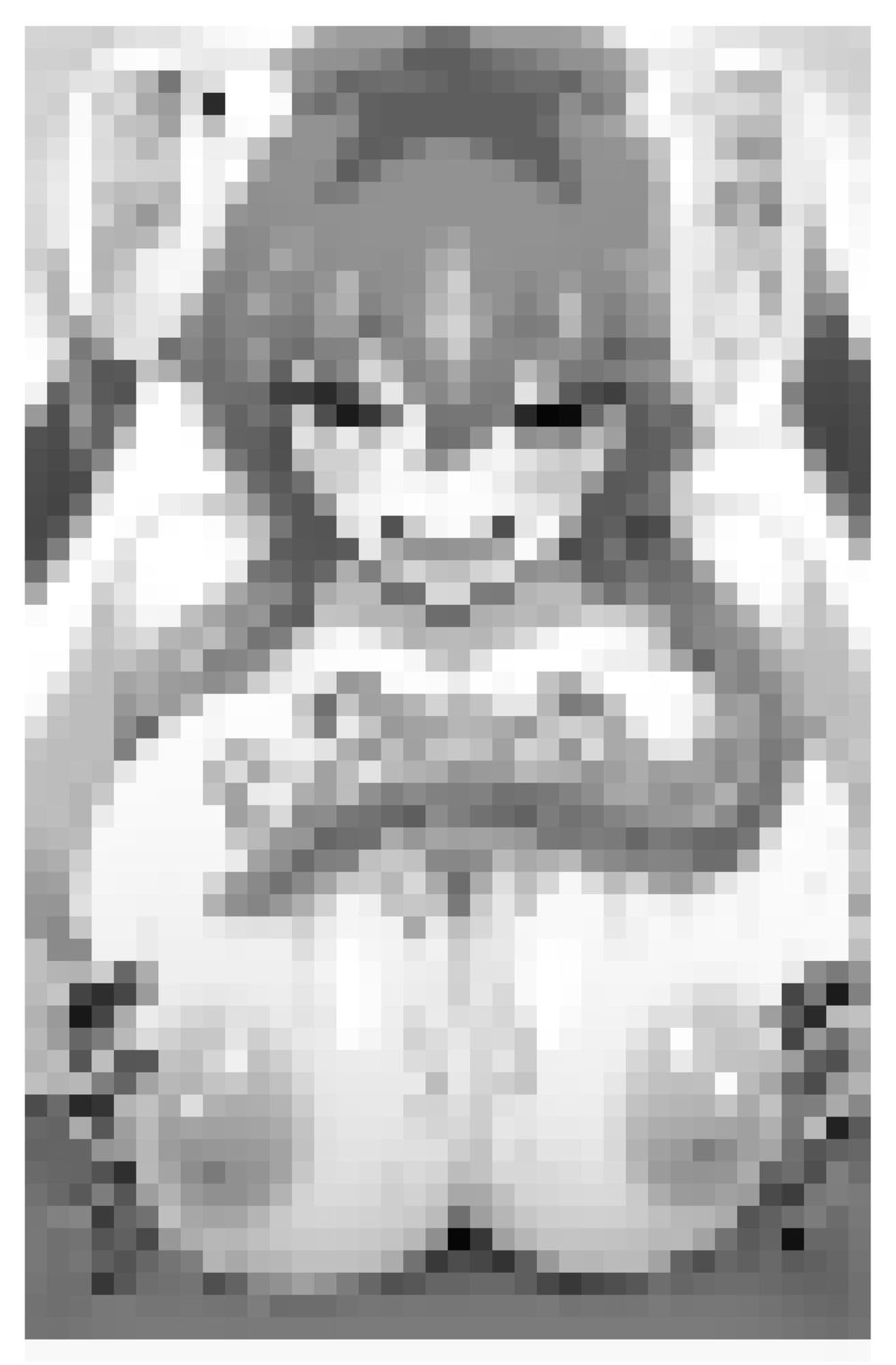 冒涜少女クトゥルフちゃんコスプレえっちマンガ集 サンプル画像 4