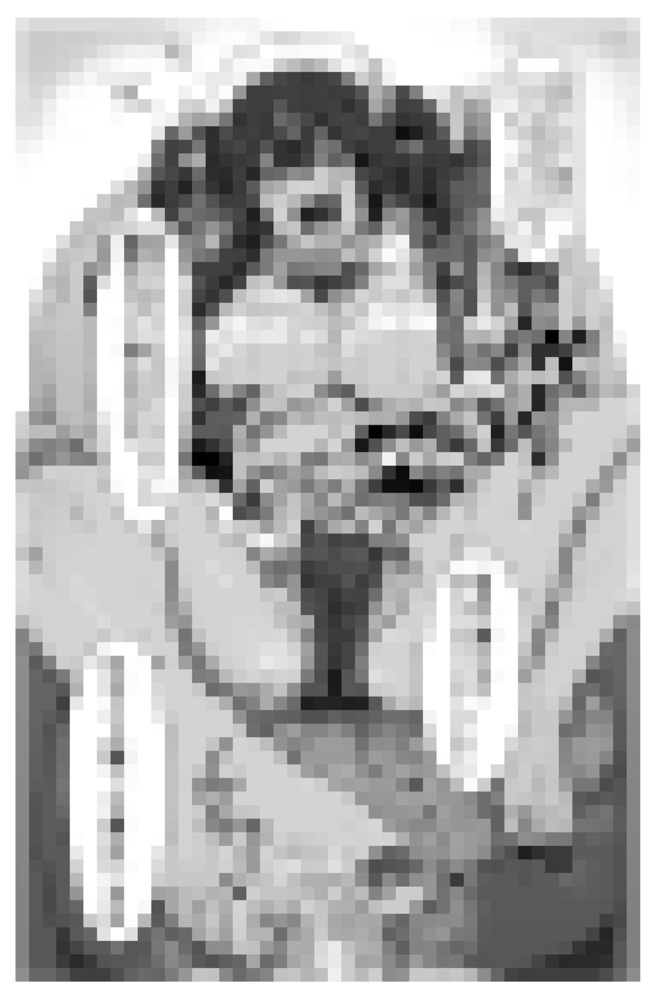 冒涜少女クトゥルフちゃんコスプレえっちマンガ集 サンプル画像 7