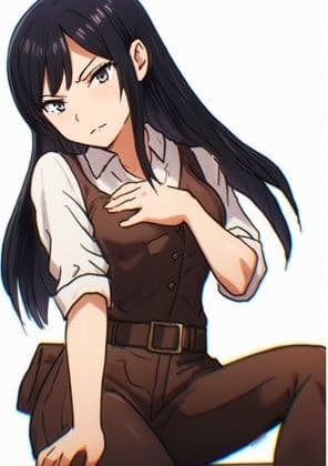 裏切りの商人は女体化し、魔族の遊戯迷宮で商品として鳴かされ続ける サンプル画像 1