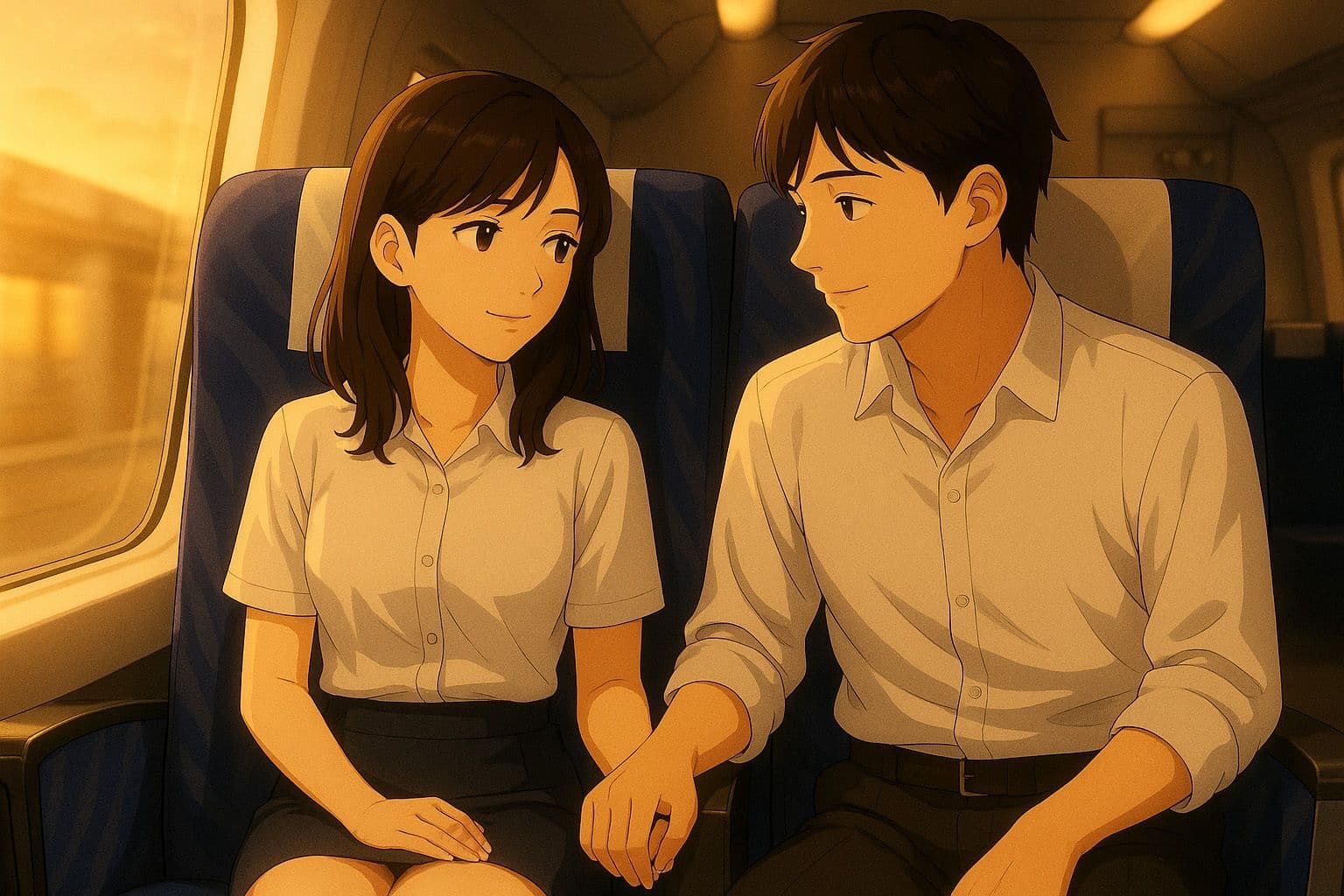 るり子とブルマー旅館で秘密の補習 サンプル画像 1