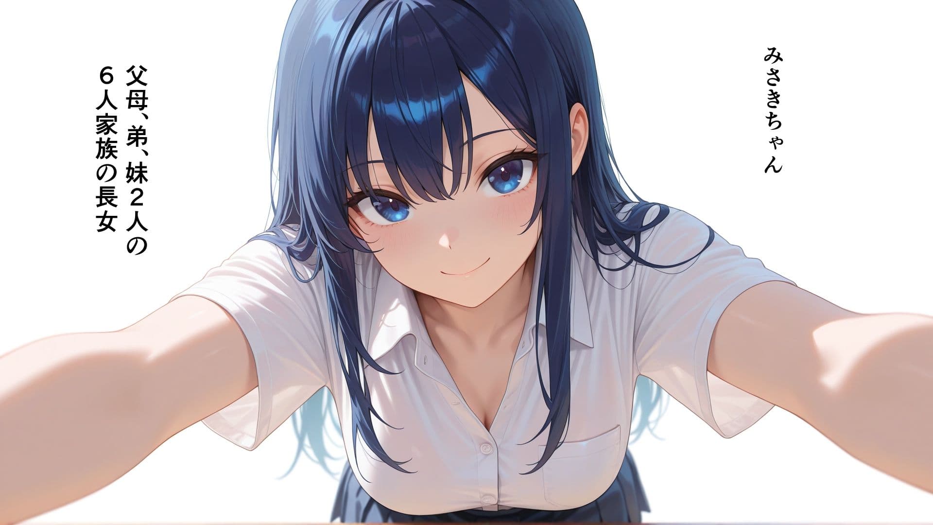 成金おじさんは女子校生を襲いたい〜陵●恋愛〜 サンプル画像 8