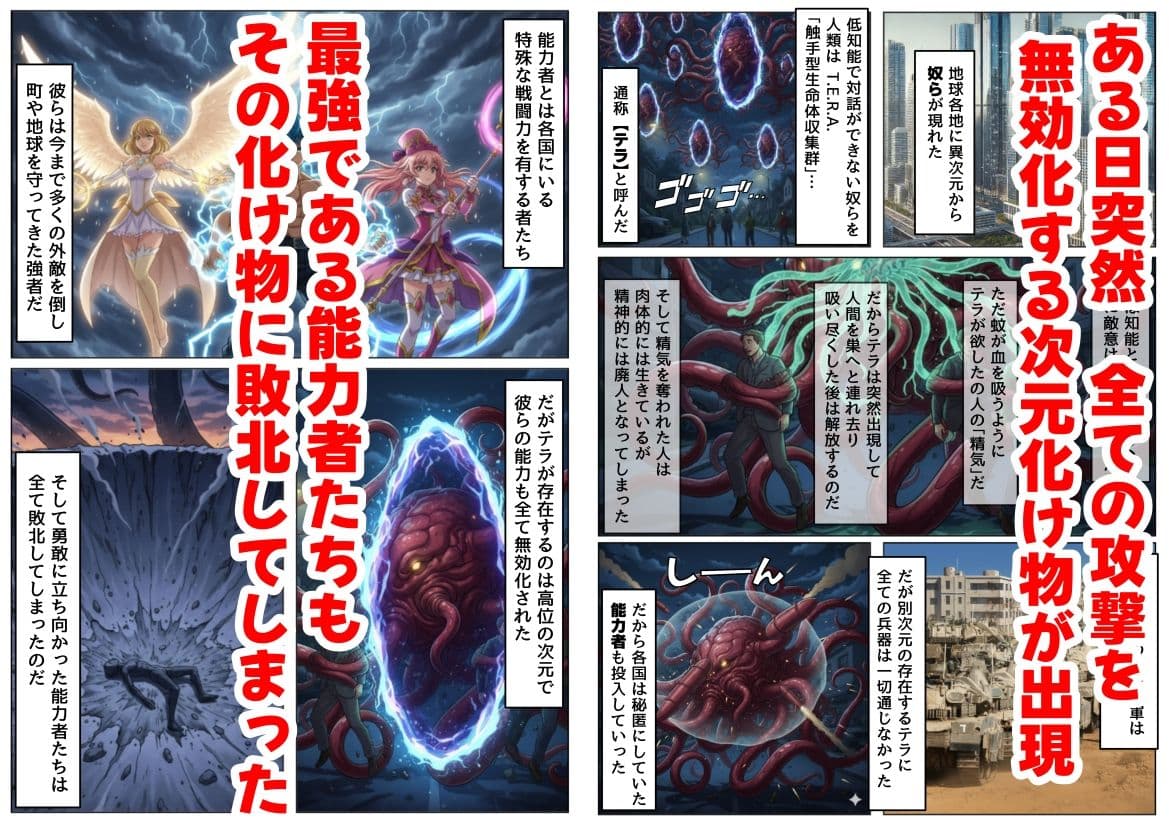 とある敗北少女たちを、治療前にイタズラ♂してみる《後編》 サンプル画像 1