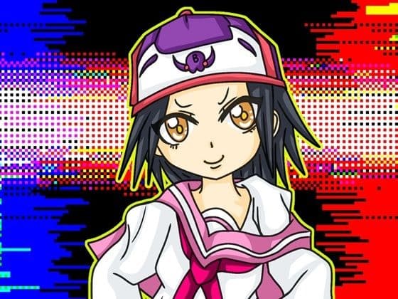 猫田さんの日常にゃ×13巻