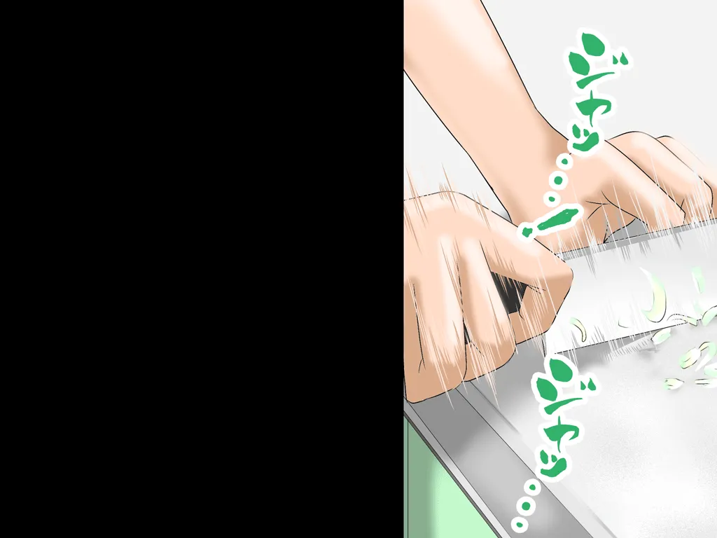 喜美嶋家での出来事3 〜昼下がりの情事編〜 - 19ページ