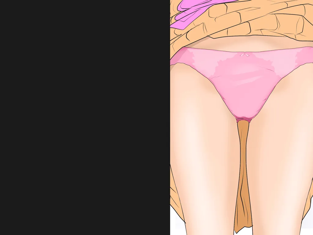 喜美嶋家での出来事3 〜昼下がりの情事編〜 - 46ページ