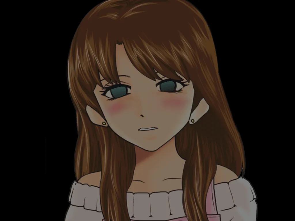 喜美嶋家での出来事3 〜昼下がりの情事編〜 - 60ページ