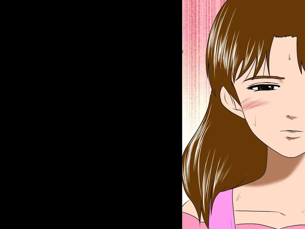 喜美嶋家での出来事3 〜昼下がりの情事編〜 - 66ページ