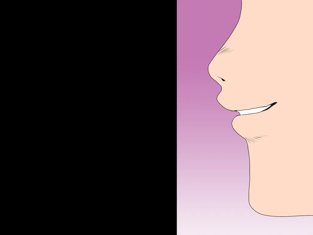 喜美嶋家での出来事3 〜昼下がりの情事編〜 - 73ページ