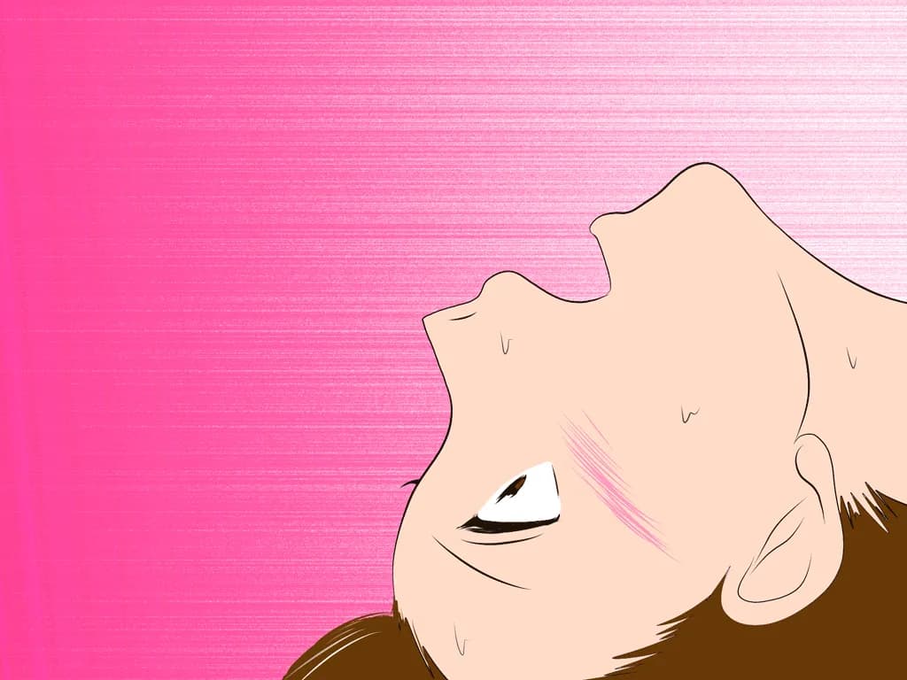 喜美嶋家での出来事3 〜昼下がりの情事編〜 - 119ページ